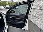 2013 BMW 7 Series 750Li Willow Grove PA