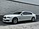 2013 BMW 7 Series 750Li Willow Grove PA