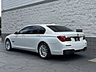 2013 BMW 7 Series 750Li Willow Grove PA