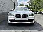 2013 BMW 7 Series 750Li Willow Grove PA