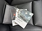 2013 BMW 7 Series 750Li Willow Grove PA