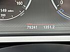 2013 BMW 7 Series 750Li Willow Grove PA