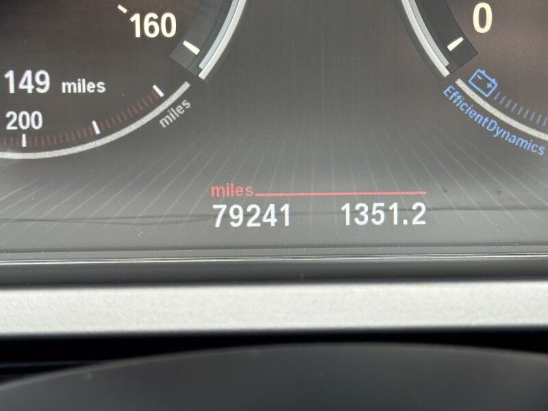 2013 BMW 7 Series 750Li Willow Grove PA