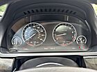 2013 BMW 7 Series 750Li Willow Grove PA