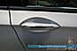 2013 BMW 7 Series 750Li xDrive / AWD / M-Sport Pkg / Executive Pkg / Heated & Cooled Leather Seats / Heated Steering Wheel / Sunroof / NAV / HUD / Lane Departure & Blind Spot Alert / Keyless Entry & Start / Only 73K Miles Anchorage AK