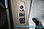 2013 BMW 7 Series 750Li xDrive / AWD / M-Sport Pkg / Executive Pkg / Heated & Cooled Leather Seats / Heated Steering Wheel / Sunroof / NAV / HUD / Lane Departure & Blind Spot Alert / Keyless Entry & Start / Only 73K Miles Anchorage AK