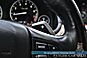 2013 BMW 7 Series 750Li xDrive / AWD / M-Sport Pkg / Executive Pkg / Heated & Cooled Leather Seats / Heated Steering Wheel / Sunroof / NAV / HUD / Lane Departure & Blind Spot Alert / Keyless Entry & Start / Only 73K Miles Anchorage AK