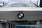 2013 BMW 7 Series 750Li xDrive / AWD / M-Sport Pkg / Executive Pkg / Heated & Cooled Leather Seats / Heated Steering Wheel / Sunroof / NAV / HUD / Lane Departure & Blind Spot Alert / Keyless Entry & Start / Only 73K Miles Anchorage AK