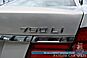 2013 BMW 7 Series 750Li xDrive / AWD / M-Sport Pkg / Executive Pkg / Heated & Cooled Leather Seats / Heated Steering Wheel / Sunroof / NAV / HUD / Lane Departure & Blind Spot Alert / Keyless Entry & Start / Only 73K Miles Anchorage AK