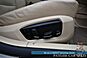 2013 BMW 7 Series 750Li xDrive / AWD / M-Sport Pkg / Executive Pkg / Heated & Cooled Leather Seats / Heated Steering Wheel / Sunroof / NAV / HUD / Lane Departure & Blind Spot Alert / Keyless Entry & Start / Only 73K Miles Anchorage AK