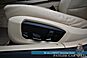 2013 BMW 7 Series 750Li xDrive / AWD / M-Sport Pkg / Executive Pkg / Heated & Cooled Leather Seats / Heated Steering Wheel / Sunroof / NAV / HUD / Lane Departure & Blind Spot Alert / Keyless Entry & Start / Only 73K Miles Anchorage AK