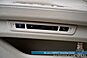 2013 BMW 7 Series 750Li xDrive / AWD / M-Sport Pkg / Executive Pkg / Heated & Cooled Leather Seats / Heated Steering Wheel / Sunroof / NAV / HUD / Lane Departure & Blind Spot Alert / Keyless Entry & Start / Only 73K Miles Anchorage AK