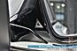 2013 BMW 7 Series 750Li xDrive / AWD / M-Sport Pkg / Executive Pkg / Heated & Cooled Leather Seats / Heated Steering Wheel / Sunroof / NAV / HUD / Lane Departure & Blind Spot Alert / Keyless Entry & Start / Only 73K Miles Anchorage AK
