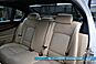 2013 BMW 7 Series 750Li xDrive / AWD / M-Sport Pkg / Executive Pkg / Heated & Cooled Leather Seats / Heated Steering Wheel / Sunroof / NAV / HUD / Lane Departure & Blind Spot Alert / Keyless Entry & Start / Only 73K Miles Anchorage AK