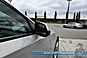 2013 BMW 7 Series 750Li xDrive / AWD / M-Sport Pkg / Executive Pkg / Heated & Cooled Leather Seats / Heated Steering Wheel / Sunroof / NAV / HUD / Lane Departure & Blind Spot Alert / Keyless Entry & Start / Only 73K Miles Anchorage AK