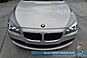 2013 BMW 7 Series 750Li xDrive / AWD / M-Sport Pkg / Executive Pkg / Heated & Cooled Leather Seats / Heated Steering Wheel / Sunroof / NAV / HUD / Lane Departure & Blind Spot Alert / Keyless Entry & Start / Only 73K Miles Anchorage AK