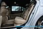 2013 BMW 7 Series 750Li xDrive / AWD / M-Sport Pkg / Executive Pkg / Heated & Cooled Leather Seats / Heated Steering Wheel / Sunroof / NAV / HUD / Lane Departure & Blind Spot Alert / Keyless Entry & Start / Only 73K Miles Anchorage AK