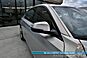 2013 BMW 7 Series 750Li xDrive / AWD / M-Sport Pkg / Executive Pkg / Heated & Cooled Leather Seats / Heated Steering Wheel / Sunroof / NAV / HUD / Lane Departure & Blind Spot Alert / Keyless Entry & Start / Only 73K Miles Anchorage AK