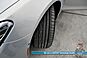 2013 BMW 7 Series 750Li xDrive / AWD / M-Sport Pkg / Executive Pkg / Heated & Cooled Leather Seats / Heated Steering Wheel / Sunroof / NAV / HUD / Lane Departure & Blind Spot Alert / Keyless Entry & Start / Only 73K Miles Anchorage AK