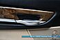 2013 BMW 7 Series 750Li xDrive / AWD / M-Sport Pkg / Executive Pkg / Heated & Cooled Leather Seats / Heated Steering Wheel / Sunroof / NAV / HUD / Lane Departure & Blind Spot Alert / Keyless Entry & Start / Only 73K Miles Anchorage AK