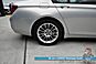 2013 BMW 7 Series 750Li xDrive / AWD / M-Sport Pkg / Executive Pkg / Heated & Cooled Leather Seats / Heated Steering Wheel / Sunroof / NAV / HUD / Lane Departure & Blind Spot Alert / Keyless Entry & Start / Only 73K Miles Anchorage AK