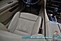 2013 BMW 7 Series 750Li xDrive / AWD / M-Sport Pkg / Executive Pkg / Heated & Cooled Leather Seats / Heated Steering Wheel / Sunroof / NAV / HUD / Lane Departure & Blind Spot Alert / Keyless Entry & Start / Only 73K Miles Anchorage AK