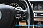 2013 BMW 7 Series 750Li xDrive / AWD / M-Sport Pkg / Executive Pkg / Heated & Cooled Leather Seats / Heated Steering Wheel / Sunroof / NAV / HUD / Lane Departure & Blind Spot Alert / Keyless Entry & Start / Only 73K Miles Anchorage AK