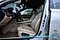 2013 BMW 7 Series 750Li xDrive / AWD / M-Sport Pkg / Executive Pkg / Heated & Cooled Leather Seats / Heated Steering Wheel / Sunroof / NAV / HUD / Lane Departure & Blind Spot Alert / Keyless Entry & Start / Only 73K Miles Anchorage AK