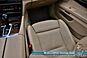 2013 BMW 7 Series 750Li xDrive / AWD / M-Sport Pkg / Executive Pkg / Heated & Cooled Leather Seats / Heated Steering Wheel / Sunroof / NAV / HUD / Lane Departure & Blind Spot Alert / Keyless Entry & Start / Only 73K Miles Anchorage AK