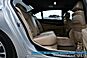 2013 BMW 7 Series 750Li xDrive / AWD / M-Sport Pkg / Executive Pkg / Heated & Cooled Leather Seats / Heated Steering Wheel / Sunroof / NAV / HUD / Lane Departure & Blind Spot Alert / Keyless Entry & Start / Only 73K Miles Anchorage AK