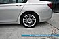 2013 BMW 7 Series 750Li xDrive / AWD / M-Sport Pkg / Executive Pkg / Heated & Cooled Leather Seats / Heated Steering Wheel / Sunroof / NAV / HUD / Lane Departure & Blind Spot Alert / Keyless Entry & Start / Only 73K Miles Anchorage AK