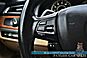 2013 BMW 7 Series 750Li xDrive / AWD / M-Sport Pkg / Executive Pkg / Heated & Cooled Leather Seats / Heated Steering Wheel / Sunroof / NAV / HUD / Lane Departure & Blind Spot Alert / Keyless Entry & Start / Only 73K Miles Anchorage AK