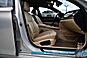 2013 BMW 7 Series 750Li xDrive / AWD / M-Sport Pkg / Executive Pkg / Heated & Cooled Leather Seats / Heated Steering Wheel / Sunroof / NAV / HUD / Lane Departure & Blind Spot Alert / Keyless Entry & Start / Only 73K Miles Anchorage AK