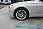 2013 BMW 7 Series 750Li xDrive / AWD / M-Sport Pkg / Executive Pkg / Heated & Cooled Leather Seats / Heated Steering Wheel / Sunroof / NAV / HUD / Lane Departure & Blind Spot Alert / Keyless Entry & Start / Only 73K Miles Anchorage AK