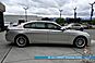 2013 BMW 7 Series 750Li xDrive / AWD / M-Sport Pkg / Executive Pkg / Heated & Cooled Leather Seats / Heated Steering Wheel / Sunroof / NAV / HUD / Lane Departure & Blind Spot Alert / Keyless Entry & Start / Only 73K Miles Anchorage AK