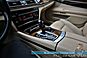 2013 BMW 7 Series 750Li xDrive / AWD / M-Sport Pkg / Executive Pkg / Heated & Cooled Leather Seats / Heated Steering Wheel / Sunroof / NAV / HUD / Lane Departure & Blind Spot Alert / Keyless Entry & Start / Only 73K Miles Anchorage AK