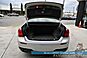 2013 BMW 7 Series 750Li xDrive / AWD / M-Sport Pkg / Executive Pkg / Heated & Cooled Leather Seats / Heated Steering Wheel / Sunroof / NAV / HUD / Lane Departure & Blind Spot Alert / Keyless Entry & Start / Only 73K Miles Anchorage AK
