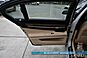 2013 BMW 7 Series 750Li xDrive / AWD / M-Sport Pkg / Executive Pkg / Heated & Cooled Leather Seats / Heated Steering Wheel / Sunroof / NAV / HUD / Lane Departure & Blind Spot Alert / Keyless Entry & Start / Only 73K Miles Anchorage AK