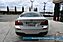 2013 BMW 7 Series 750Li xDrive / AWD / M-Sport Pkg / Executive Pkg / Heated & Cooled Leather Seats / Heated Steering Wheel / Sunroof / NAV / HUD / Lane Departure & Blind Spot Alert / Keyless Entry & Start / Only 73K Miles Anchorage AK