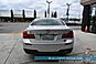 2013 BMW 7 Series 750Li xDrive / AWD / M-Sport Pkg / Executive Pkg / Heated & Cooled Leather Seats / Heated Steering Wheel / Sunroof / NAV / HUD / Lane Departure & Blind Spot Alert / Keyless Entry & Start / Only 73K Miles Anchorage AK
