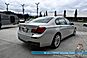 2013 BMW 7 Series 750Li xDrive / AWD / M-Sport Pkg / Executive Pkg / Heated & Cooled Leather Seats / Heated Steering Wheel / Sunroof / NAV / HUD / Lane Departure & Blind Spot Alert / Keyless Entry & Start / Only 73K Miles Anchorage AK