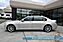 2013 BMW 7 Series 750Li xDrive / AWD / M-Sport Pkg / Executive Pkg / Heated & Cooled Leather Seats / Heated Steering Wheel / Sunroof / NAV / HUD / Lane Departure & Blind Spot Alert / Keyless Entry & Start / Only 73K Miles Anchorage AK