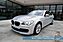 2013 BMW 7 Series 750Li xDrive / AWD / M-Sport Pkg / Executive Pkg / Heated & Cooled Leather Seats / Heated Steering Wheel / Sunroof / NAV / HUD / Lane Departure & Blind Spot Alert / Keyless Entry & Start / Only 73K Miles Anchorage AK