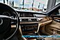 2013 BMW 7 Series 750Li xDrive / AWD / M-Sport Pkg / Executive Pkg / Heated & Cooled Leather Seats / Heated Steering Wheel / Sunroof / NAV / HUD / Lane Departure & Blind Spot Alert / Keyless Entry & Start / Only 73K Miles Anchorage AK