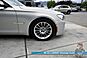 2013 BMW 7 Series 750Li xDrive / AWD / M-Sport Pkg / Executive Pkg / Heated & Cooled Leather Seats / Heated Steering Wheel / Sunroof / NAV / HUD / Lane Departure & Blind Spot Alert / Keyless Entry & Start / Only 73K Miles Anchorage AK