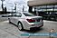 2013 BMW 7 Series 750Li xDrive / AWD / M-Sport Pkg / Executive Pkg / Heated & Cooled Leather Seats / Heated Steering Wheel / Sunroof / NAV / HUD / Lane Departure & Blind Spot Alert / Keyless Entry & Start / Only 73K Miles Anchorage AK