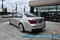 2013 BMW 7 Series 750Li xDrive / AWD / M-Sport Pkg / Executive Pkg / Heated & Cooled Leather Seats / Heated Steering Wheel / Sunroof / NAV / HUD / Lane Departure & Blind Spot Alert / Keyless Entry & Start / Only 73K Miles Anchorage AK