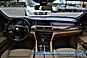 2013 BMW 7 Series 750Li xDrive / AWD / M-Sport Pkg / Executive Pkg / Heated & Cooled Leather Seats / Heated Steering Wheel / Sunroof / NAV / HUD / Lane Departure & Blind Spot Alert / Keyless Entry & Start / Only 73K Miles Anchorage AK