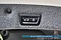 2013 BMW 7 Series 750Li xDrive / AWD / M-Sport Pkg / Executive Pkg / Heated & Cooled Leather Seats / Heated Steering Wheel / Sunroof / NAV / HUD / Lane Departure & Blind Spot Alert / Keyless Entry & Start / Only 73K Miles Anchorage AK