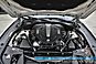 2013 BMW 7 Series 750Li xDrive / AWD / M-Sport Pkg / Executive Pkg / Heated & Cooled Leather Seats / Heated Steering Wheel / Sunroof / NAV / HUD / Lane Departure & Blind Spot Alert / Keyless Entry & Start / Only 73K Miles Anchorage AK